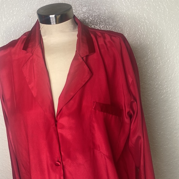 Victoria’s Secret night dress - Picture 3 of 9